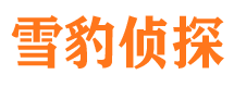 隆尧市婚外情调查